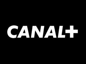 CANAL+ quitte la TNT : une décision controversée au cœur d’un débat sur la liberté des médias