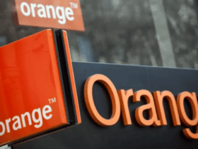 La 2G bientôt débranchée : Orange prépare l’avenir des télécommunications