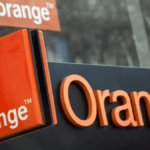 La 2G bientôt débranchée : Orange prépare l’avenir des télécommunications