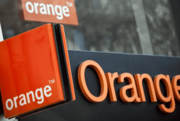 La 2G bientôt débranchée : Orange prépare l’avenir des télécommunications