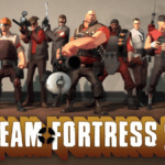 Team Fortress 2