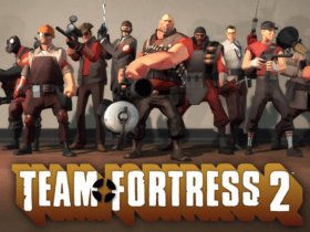 Team Fortress 2