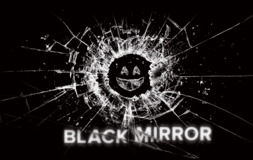 Black Mirror revient avec une saison 7 pleine de surprises