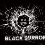 Black Mirror