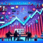 Netflix Augmente Ses Prix : Une Énième Hausse Injustifiée ?