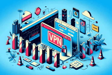 vpn