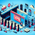 vpn