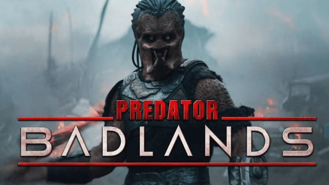 Le réalisateur de Predator : Badlands prévoit le grand retour d’Arnold Schwarzenegger dans la saga.