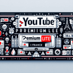 youtube premium lite