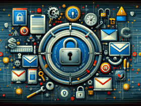 gmail