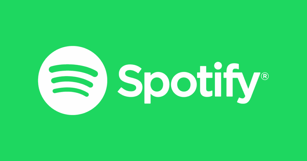 Impact sur votre expérience d'écoute Spotify